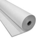 Revestech DYSO – Ekstremna Anti-Crack Membrana za keramiku velikog formata  i podno grejanje, rolna 15 m² (1,5 m × 10 m) - Слика 4