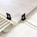 Revestech DYSO – Ekstremna Anti-Crack Membrana za keramiku velikog formata  i podno grejanje, rolna 15 m² (1,5 m × 10 m) - Слика 2