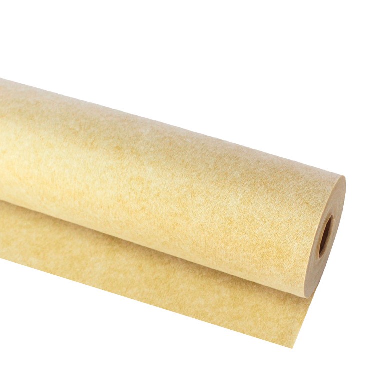 Textura de lámina impermeabilizante Dry 80