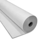 Revestech DYSO – Ekstremna Anti-Crack Membrana za keramiku velikog formata  i podno grejanje, rolna 15 m² (1,5 m × 10 m)