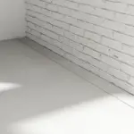 LINEAL LEVEL – Nevidljiva linijska kanalica sa 3 m² DRY 50 membrane - Слика 10