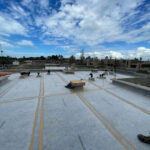 Revestech SEAL PLUS – Poliuretanski lepak za spojeve membrane - Слика 11