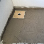 Revestech SEAL PLUS – Poliuretanski lepak za spojeve membrane - Слика 12