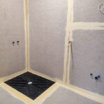 Revestech SEAL PLUS – Poliuretanski lepak za spojeve membrane - Слика 13