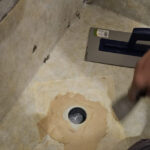 Revestech SEAL PLUS – Poliuretanski lepak za spojeve membrane - Слика 14