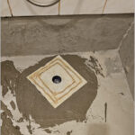 Revestech SEAL PLUS – Poliuretanski lepak za spojeve membrane - Слика 15