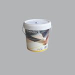 Revestech SEAL PLUS – Poliuretanski lepak za spojeve membrane - Слика 16