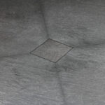 Revestech SUMI LEVEL - kupatilski slivnik sa 3m2 DRY 50 hidroizolacione membrane - Слика 2