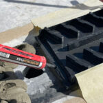 REVESTECH FLEX – Poliuretanski lepak za spojeve - Слика 4