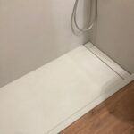 Revestech LINEAL LEVEL – nevidljiviva tuš kanalica sa 3m2 DRY 50 hidroizolacione membrane - Слика 5