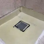 REVESTECH FLEX - Fleksibilni poliuretanski lepak za spojeve - Слика 6