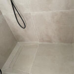 Revestech LINEAL LEVEL – nevidljiviva tuš kanalica sa 3m2 DRY 50 hidroizolacione membrane - Слика 6