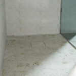 Revestech SUMI LEVEL - kupatilski slivnik sa 3m2 DRY 50 hidroizolacione membrane - Слика 6