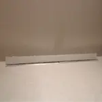 LINEAR FLAT MC - Linijska kanalica za mikrocement I keramiku sa 3m² DRY hidroizacione membrane - Слика 6