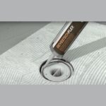 REVESTECH FLEX – Poliuretanski lepak za spojeve - Слика 6