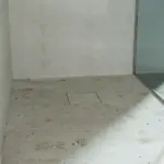 SUMI LEVEL – Nevidljivi kvadratni tuš slivnik sa 3 m² DRY 50 membrane - Слика 7