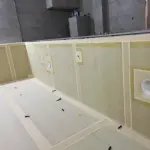 SEAL PLUS - Poliuretanski lepak za spojeve i detalje hidroizolacionih membrana - Слика 7