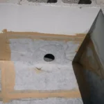 DRY ODVODNA CEV - Слика 3