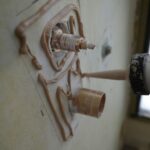 Revestech SEAL PLUS – Poliuretanski lepak za spojeve membrane - Слика 7