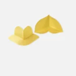 Revestech DRY CORNER IN i CORNER OUT – Hidroizolacioni uglovi (2 komada)