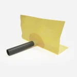 DRY ODVODNA CEV - Слика 2