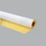 DRY120 - Hidroizolaciona membrana za velike terase, bazene i ravne krovove