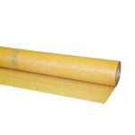 Revestech DRY 50 – Hidroizolaciona membrana za kupatila, terase i balkone do 50 m²