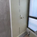 Revestech DRY 50 – Hidroizolaciona membrana za kupatila, terase i balkone do 50 m² - Слика 7