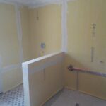 Revestech DRY 40 – Hidroizolaciona membrana za kupatila, terase i balkone do 8 m² - Слика 2