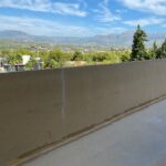 Revestech DRY 120 – Hidroizolaciona membrana za terase, ravne i zelene krovove, balkone i bazene - Слика 5