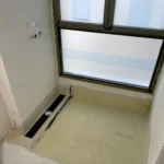 Revestech DRY 50 – Hidroizolaciona membrana za kupatila, terase i balkone do 50 m² - Слика 9