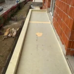 Revestech DRY 40 – Hidroizolaciona membrana za kupatila, terase i balkone do 8 m² - Слика 4