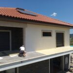 Revestech DRY 50 – Hidroizolaciona membrana za kupatila, terase i balkone do 50 m² - Слика 2