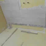 Revestech DRY 50 – Hidroizolaciona membrana za kupatila, terase i balkone do 50 m² - Слика 6