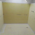 Revestech DRY 50 – Hidroizolaciona membrana za kupatila, terase i balkone do 50 m² - Слика 5