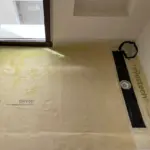Revestech DRY 40 – Hidroizolaciona membrana za kupatila, terase i balkone do 8 m² - Слика 2