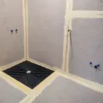 Revestech DRY 40 – Hidroizolaciona membrana za kupatila, terase i balkone do 8 m² - Слика 9