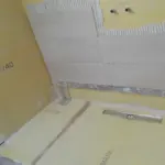 Revestech DRY 40 – Hidroizolaciona membrana za kupatila, terase i balkone do 8 m² - Слика 8