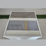 Revestech DRY 50 – Hidroizolaciona membrana za kupatila, terase i balkone do 50 m² - Слика 10