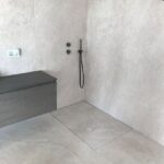 Revestech PLATO LEVEL  - Jedini tuš sistem sa skrivenim odvodom, bez padova u kupatilu - Слика 2