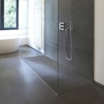 Revestech PLATO LEVEL  - Jedini tuš sistem sa skrivenim odvodom, bez padova u kupatilu - Слика 3