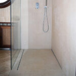 Revestech PLATO LEVEL  - Jedini tuš sistem sa skrivenim odvodom, bez padova u kupatilu - Слика 4