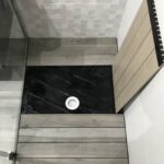 Revestech PLATO LEVEL  - Jedini tuš sistem sa skrivenim odvodom, bez padova u kupatilu - Слика 5