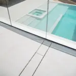 WALK LEVEL - Spoljašnja kanalica sa skrivenim odvodom za terase i bazene sa preinstaliranom DRY hidroizolacijom - Слика 6