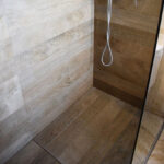 Revestech PLATO LEVEL  - Jedini tuš sistem sa skrivenim odvodom, bez padova u kupatilu - Слика 6