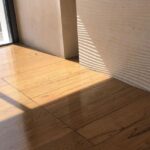 Revestech PLATO LEVEL  - Jedini tuš sistem sa skrivenim odvodom, bez padova u kupatilu - Слика 7