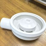 Revestech LINEAR FLAT STEEL – kanalica za tuš i terase sa masivnom mat rešetkom i 3m² DRY 50 hidroizolacione membrane - Слика 8