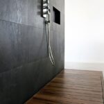 Revestech PLATO LEVEL  - Jedini tuš sistem sa skrivenim odvodom, bez padova u kupatilu - Слика 9