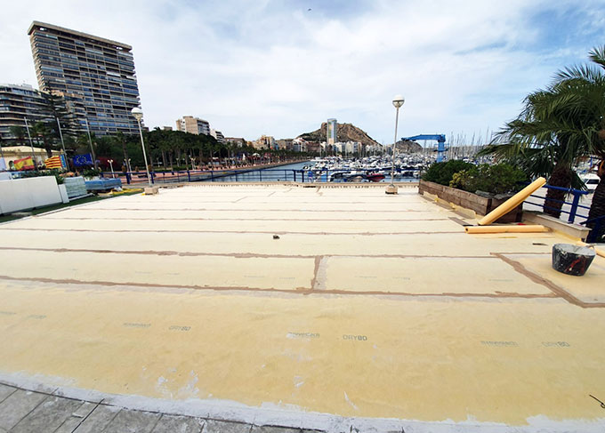 CLUB-REGATAS-ALICANTE-2