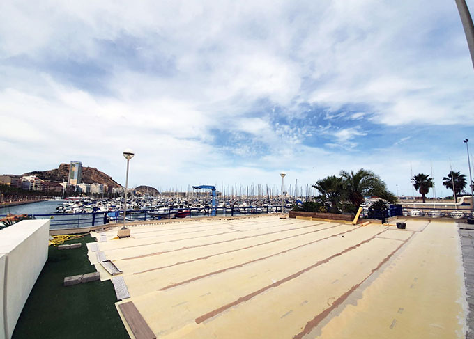 CLUB-REGATAS-ALICANTE-3